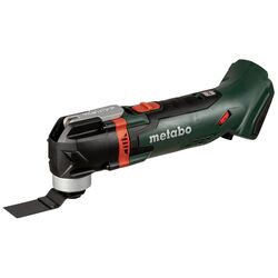 Freza multifunctionala Metabo MT 18 LTX