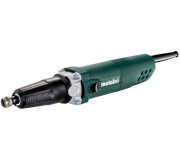 Polizor drept Metabo G 400