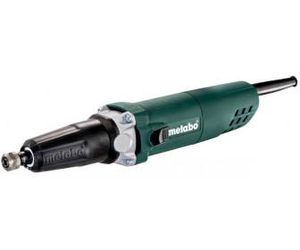 Polizor drept Metabo G 400