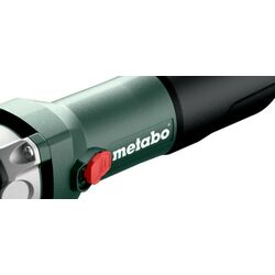 Polizor drept Metabo G 400 601052000 Thumb
