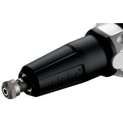 Polizor drept Metabo G 400 601052000 Thumb