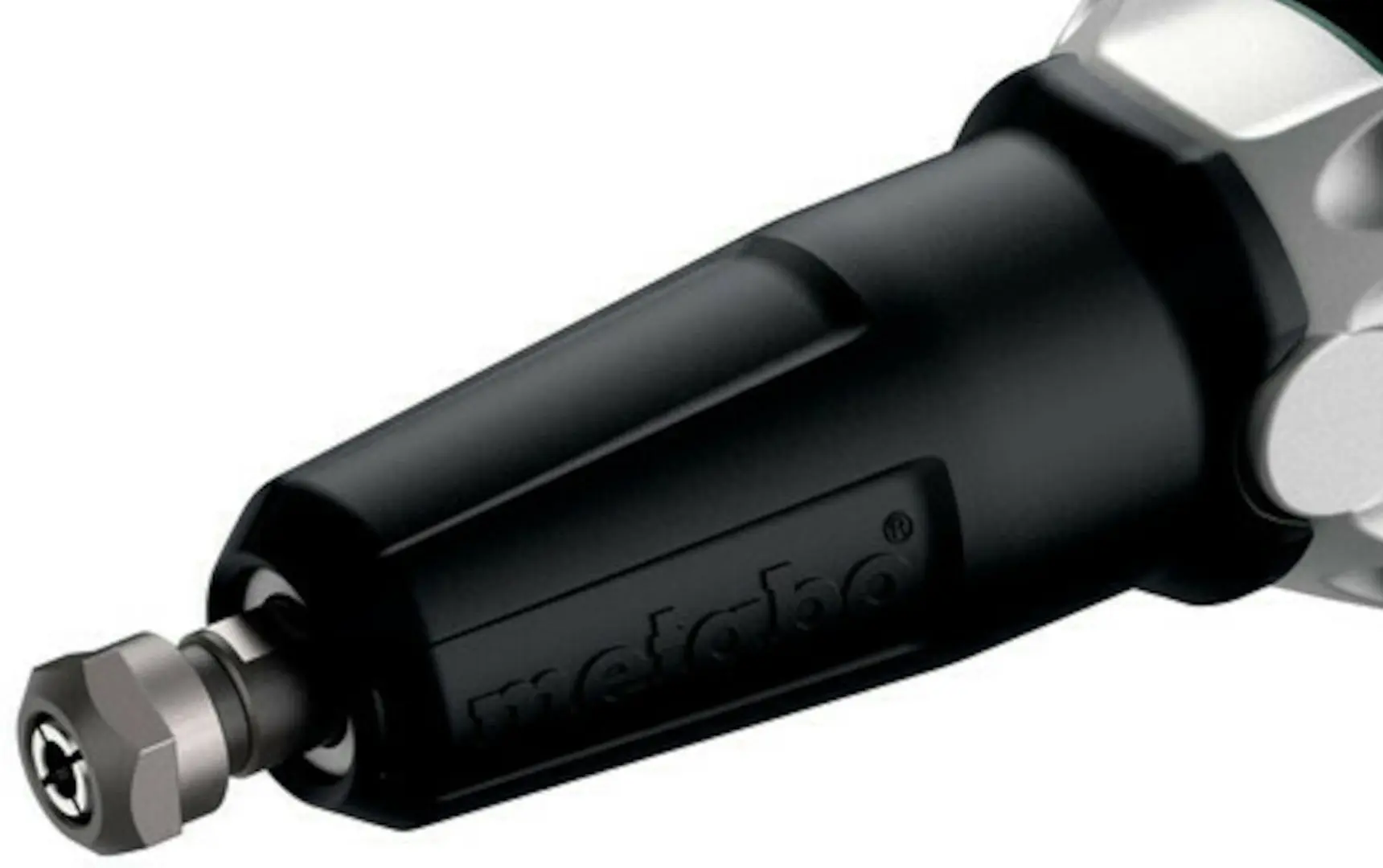 Polizor drept Metabo G 400 601052000