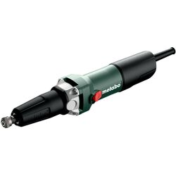 Polizor drept Metabo G 400 601052000