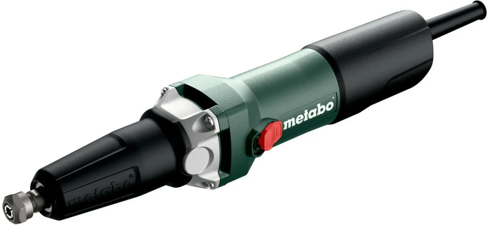 Polizor drept Metabo G 400 601052000