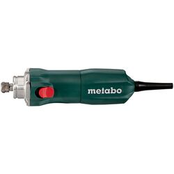 Polizor drept Metabo Compact GE 710 Thumb