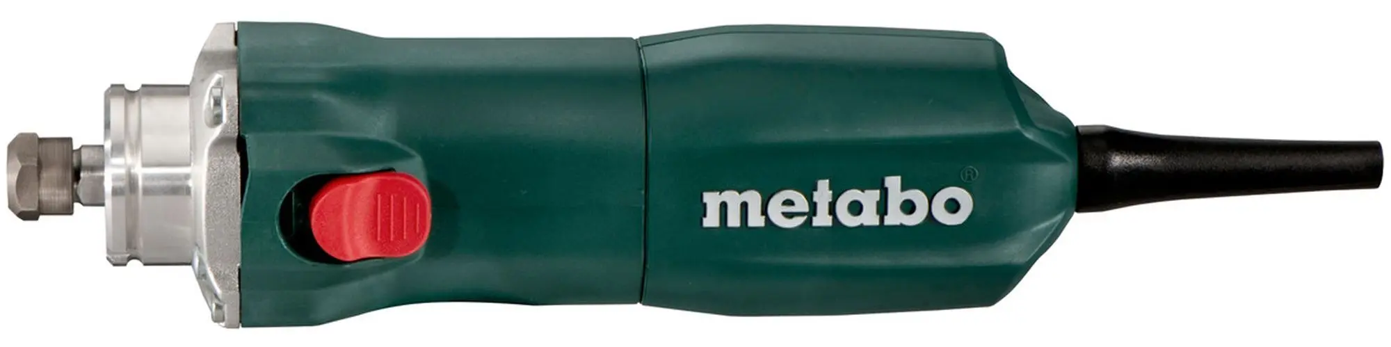 Polizor drept Metabo Compact GE 710