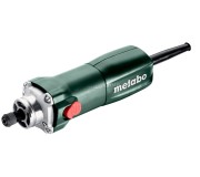 Polizor drept Metabo Compact GE 710