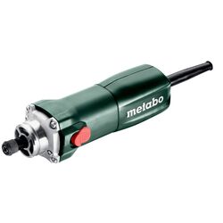 Polizor drept Metabo Compact GE 710
