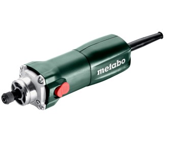 Polizor drept Metabo Compact GE 710