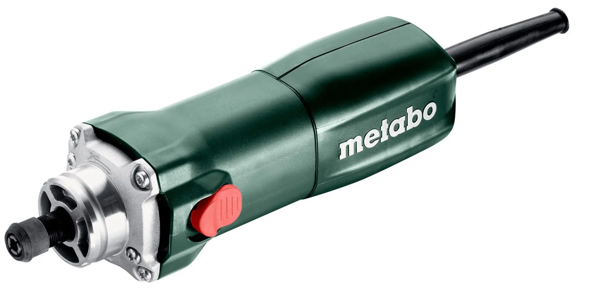 Polizor drept Metabo Compact GE 710