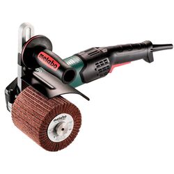 Masina de satinat Metabo SE 17-200 RT Set Thumb