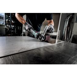 Masina de satinat Metabo SE 17-200 RT Set Thumb