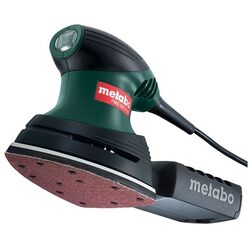 Masina de slefuit Metabo FMS 200 Intec (600065500) Thumb