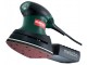 Masina de slefuit Metabo FMS 200 Intec (600065500)