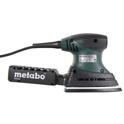 Masina de slefuit Metabo FMS 200 Intec (600065500) Thumb