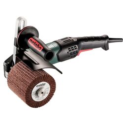 Masina de slefuit cu perie Metabo SE 17-200RT (602259000)