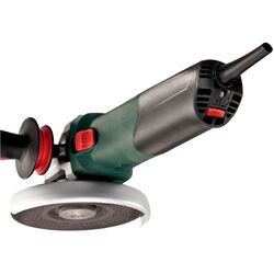 Polizor unghiular Metabo W 12-125 Quick (600398010) Thumb