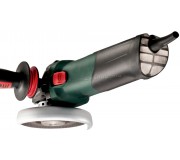 Masina de slefuit Metabo Weva 15-125 Quick (600496000)