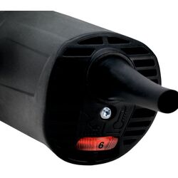 Polizor unghiular Metabo Metabo 613108000 Thumb