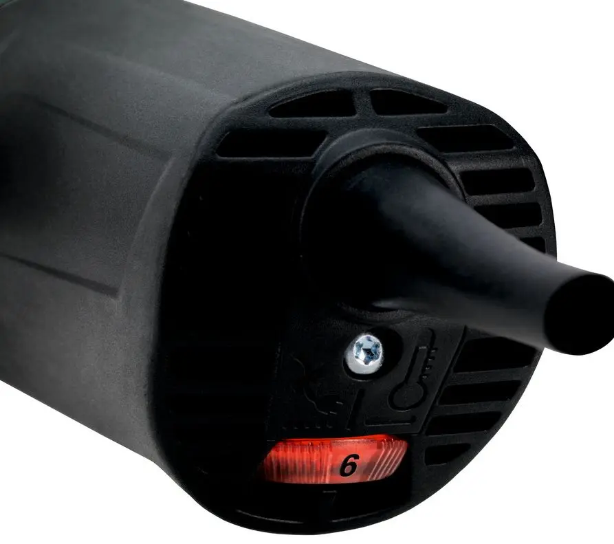 Polizor unghiular Metabo Metabo 613108000