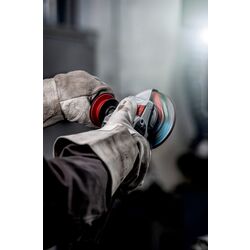 Polizor unghiular Metabo Metabo 613108000 Thumb