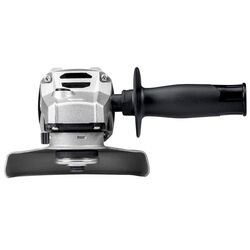 Masina de slefuit unghiulara Metabo W 1100-125 603614000 Thumb