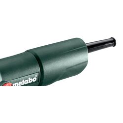 Masina de slefuit unghiulara Metabo W 750-125 Thumb