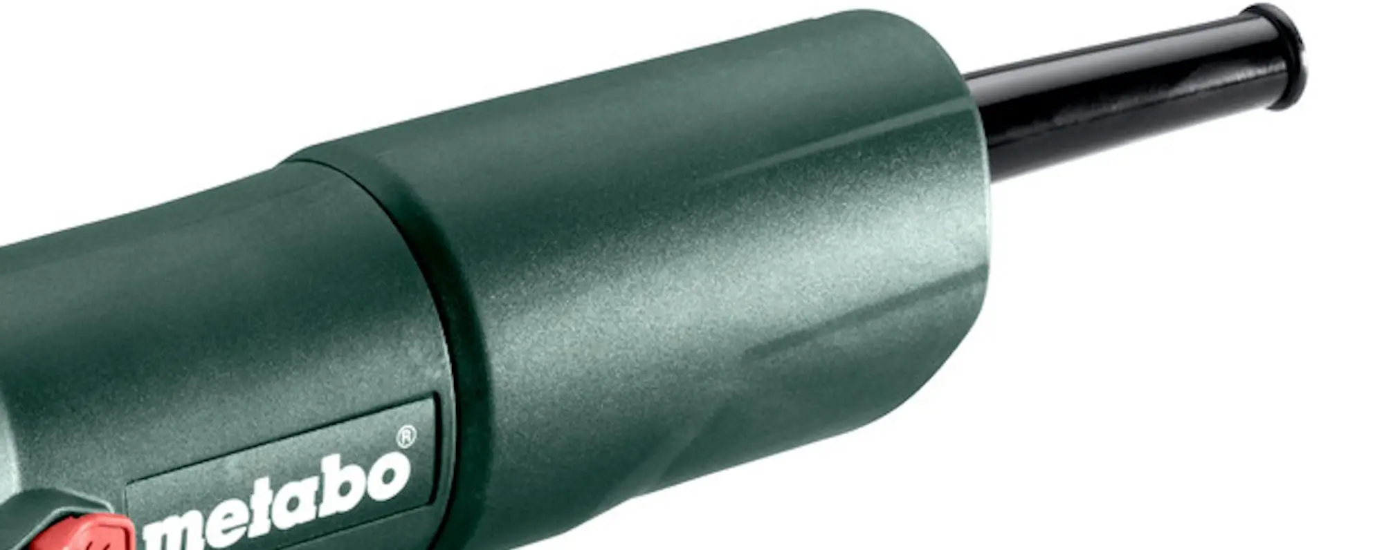 Masina de slefuit unghiulara Metabo W 750-125