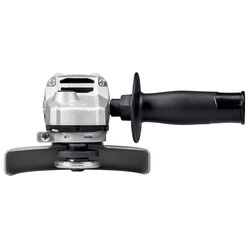 Masina de slefuit unghiulara Metabo W 850-125 603608000 Thumb