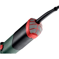 Masina de slefuit unghiulara Metabo WE 19-125 Q Thumb