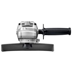 Masina de slefuit unghiulara Metabo WE 2200-230 Thumb