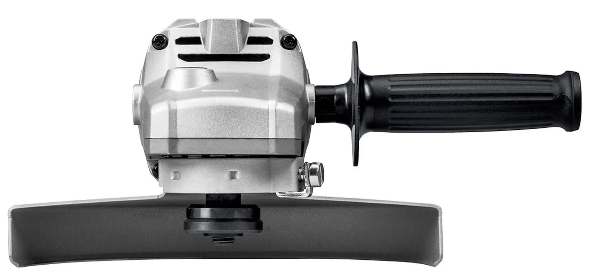 Masina de slefuit unghiulara Metabo WE 2200-230