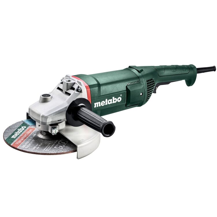 Metabo WE 2400-230