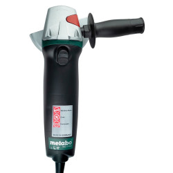 Masina de slefuit unghiulara Metabo WQ 1400 (600346000) Thumb