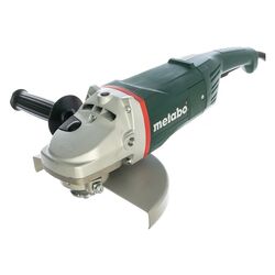 Polizor unghiular Metabo WX 2400-230 Thumb