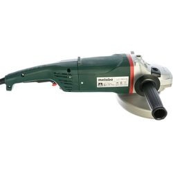Polizor unghiular Metabo WX 2400-230 Thumb