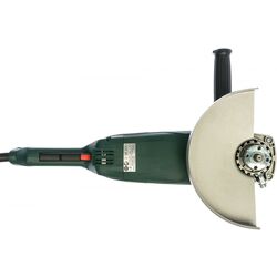 Polizor unghiular Metabo WX 2400-230 Thumb