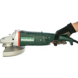 Polizor unghiular Metabo WX 2400-230 Thumb