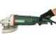 Polizor unghiular Metabo WX 2400-230