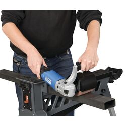 Masina de slefuit Metallkraft SM 100 Thumb