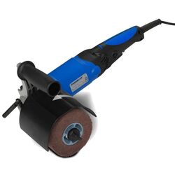 Masina de slefuit Metallkraft SM 100