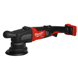 Аккумуляторная эксцентриковая машина Milwaukee M18FROP15-0X (4933478834) Thumb