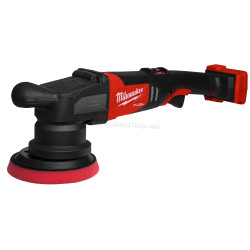 Аккумуляторная эксцентриковая машина Milwaukee M18FROP15-0X (4933478834)