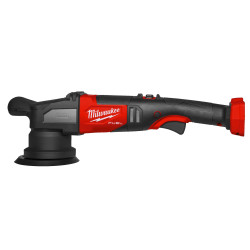 Аккумуляторная эксцентриковая машина Milwaukee M18FROP15-0X (4933478834) Thumb
