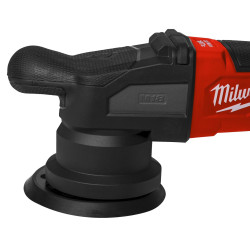 Аккумуляторная эксцентриковая машина Milwaukee M18FROP15-0X (4933478834) Thumb