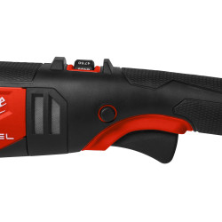 Аккумуляторная эксцентриковая машина Milwaukee M18FROP15-0X (4933478834) Thumb