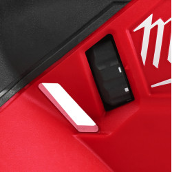 Masina de slefuit excentric cu acumulator Milwaukee M12 FROS2.5-0 (4933493647) Thumb