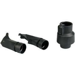 Masina de slefuit excentric cu acumulator Milwaukee M12 FROS2.5-0 (4933493647) Thumb
