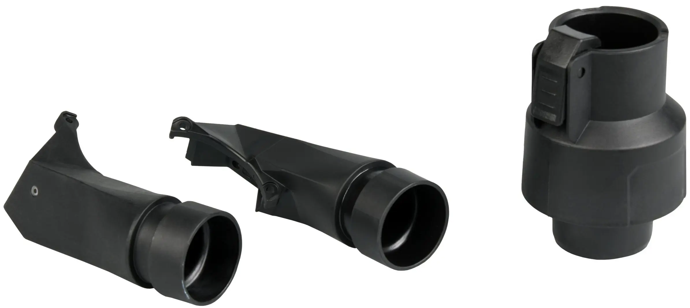 Masina de slefuit excentric cu acumulator Milwaukee M12 FROS2.5-0 (4933493647) - 8