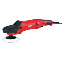 Аккумуляторная полировальная машина Milwaukee AP14-2 200E (4933432800) Thumb